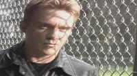 Click to watch 'No Questions Asked' (popup) The Dead Zone